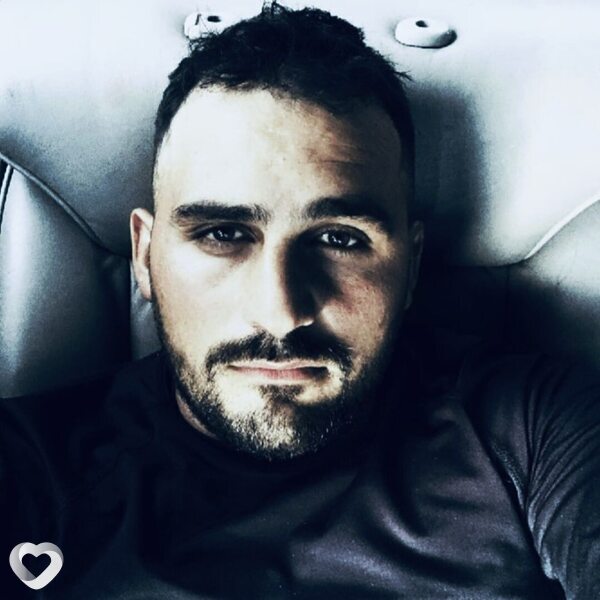 Гарик, 31, Владикавказе — анкета №704079