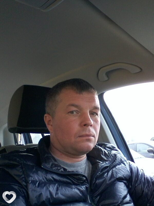 Анатолий, 49, Ростове-на-Дону — анкета №704134