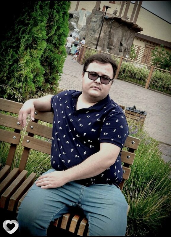 Sha, 32, Казани — анкета №704220