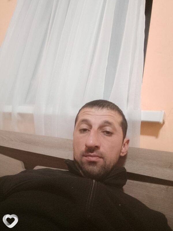Ххх, 46, Краснодаре — анкета №704235