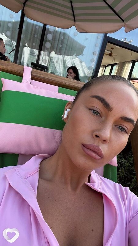 Ева, 39, Челябинске — анкета №704255
