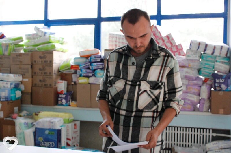 Zhuzhik, 33, Орске — анкета №704187