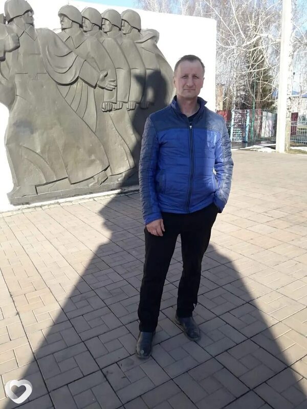 Александр, Мамонтово