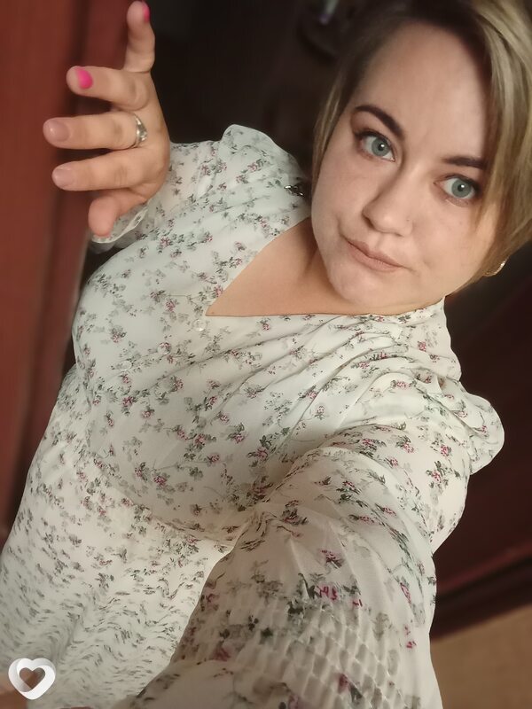 Олеся, 26, Армавире — анкета №704289