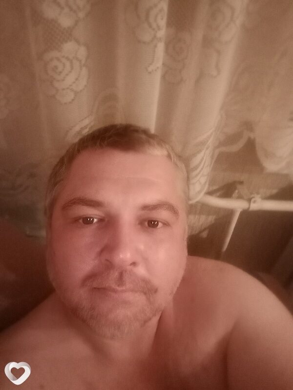 Дмитрий, 41, Минске — анкета №704300