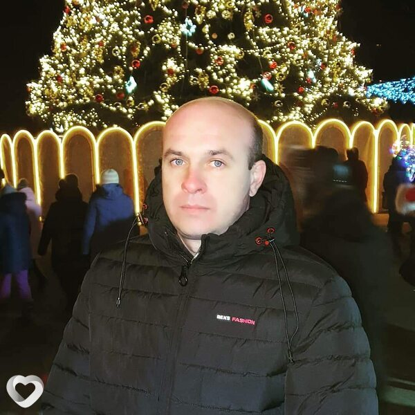 Igor, Полонное
