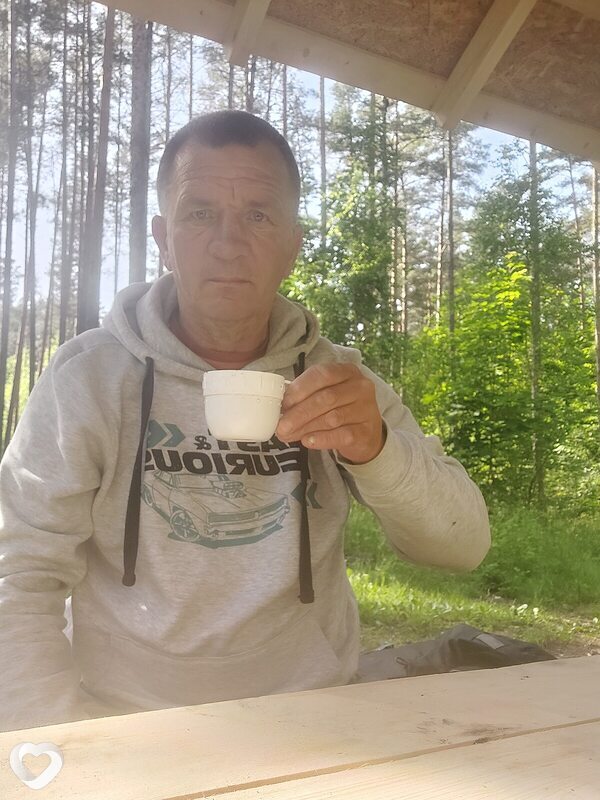 Ян, Висагинас
