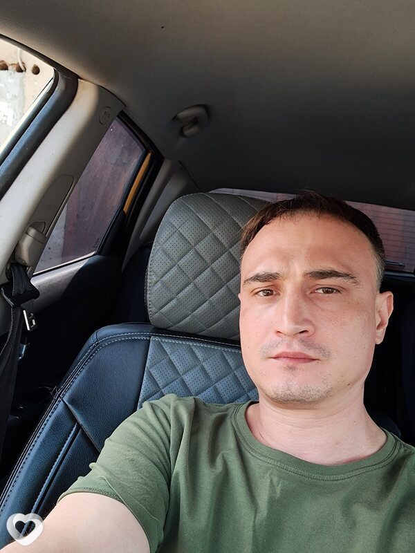 Игорь, 39, Тамбове — анкета №704318