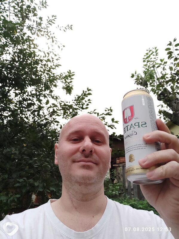 Максим, 44, Апатитах — анкета №704585
