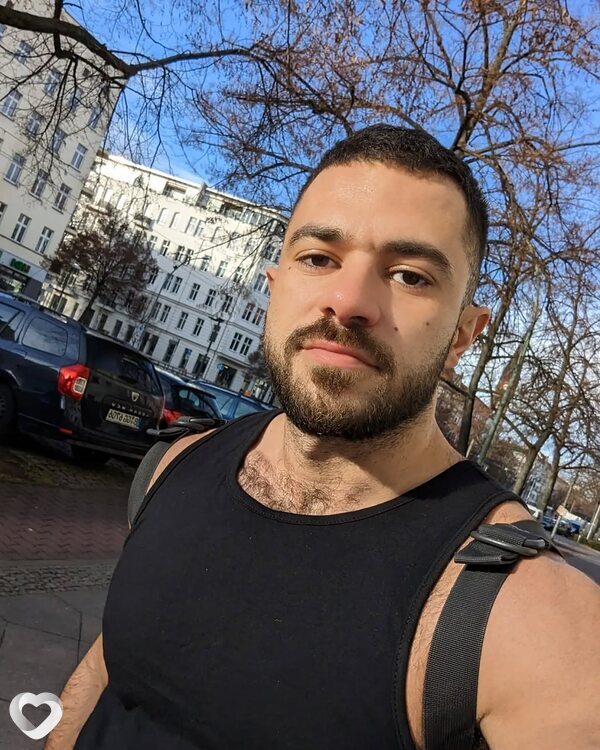 Роман, Москва