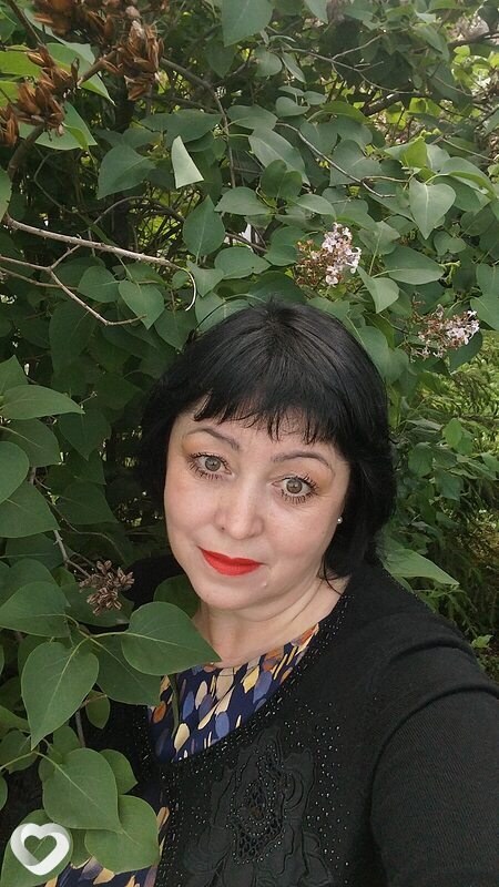 Елена, Гороховец