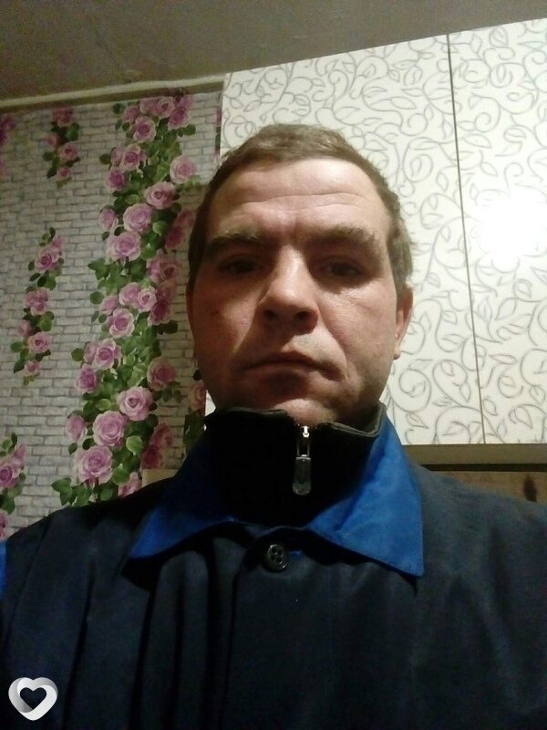 Евгений, 38, Семей — анкета №704780