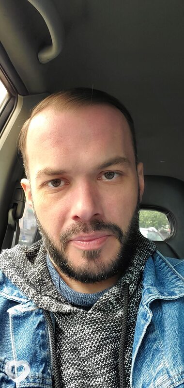 Nika, 35, Тбилиси — анкета №704690
