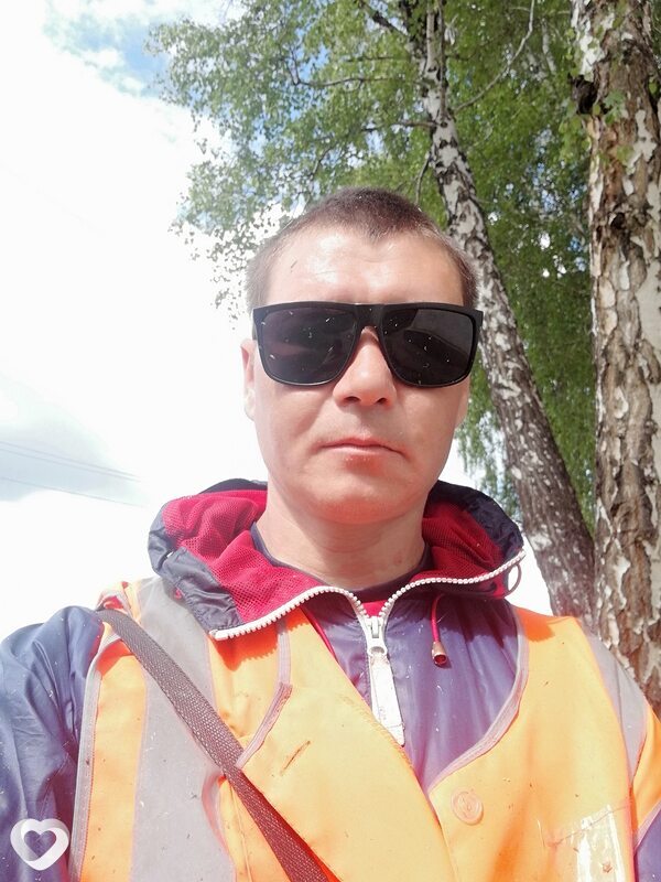 Андрей, 33, Тайшете — анкета №704740