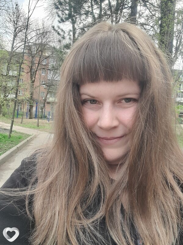 Татьяна, 33, Ростове-на-Дону — анкета №704745