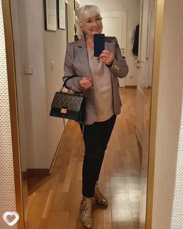 Лена, Краснодар