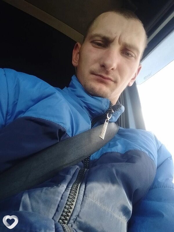 Dima, 33, Химках — анкета №705247