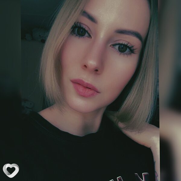 Елена, 36, Екатеринбурге — анкета №704837