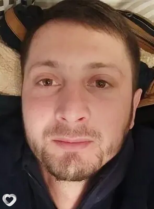 Den, Биала Подласка