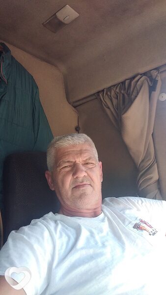Юрий, 52, Ростове-на-Дону — анкета №704949