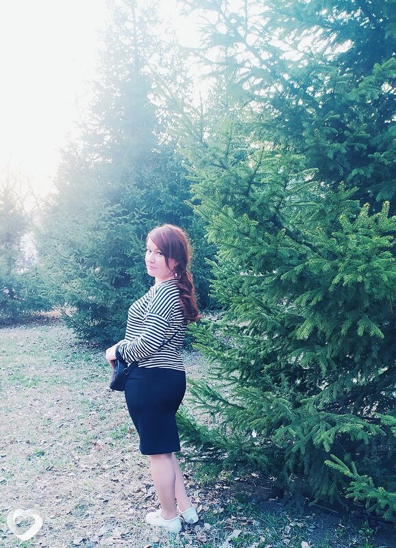 Евгения, 45, Новокузнецке — анкета №704882