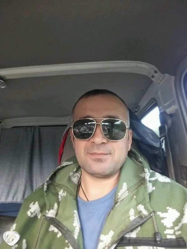 Правильный, 45, Владивостоке — анкета №705036