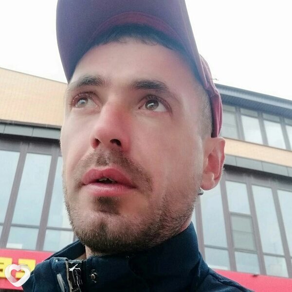 Дмитрий, 37, Ростове-на-Дону — анкета №705284