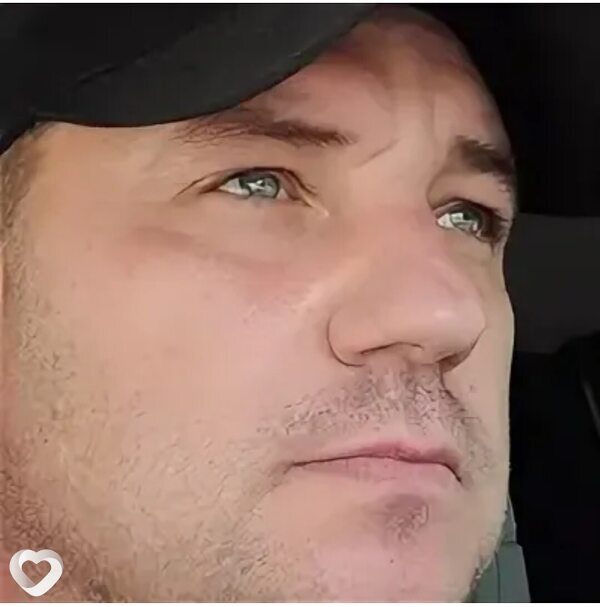 Vv, 37, Чите — анкета №705426