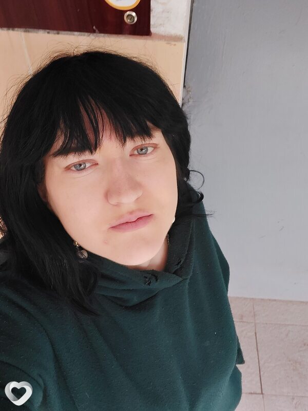 Diana, Хмельницкий