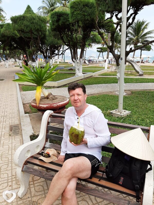 Сергей, 48, Тольятти — анкета №705464