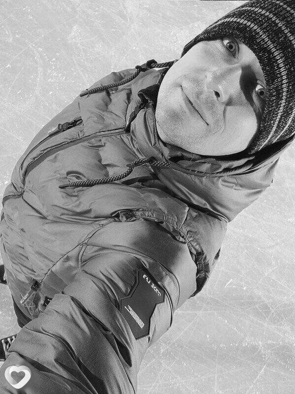Дмитрий, 39, Белове — анкета №705311