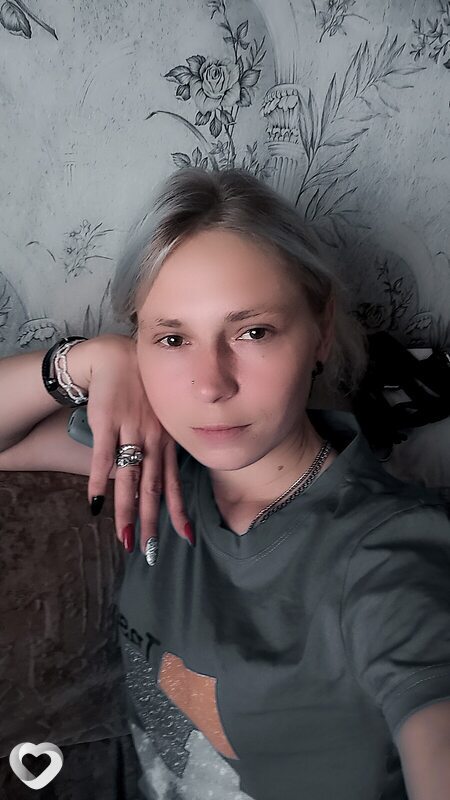 Татьяна, Хойники