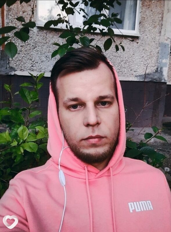 Ми, 35, Нижнем Новгороде — анкета №705574