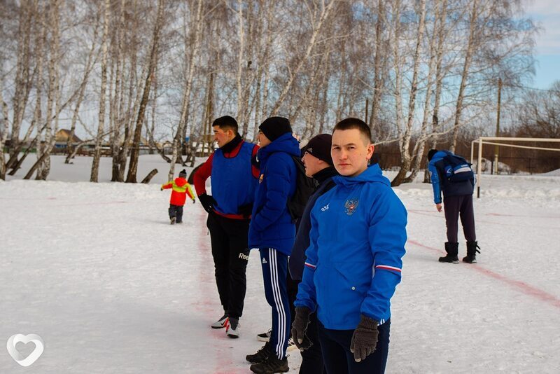 Ильшат, 29, Москве — анкета №705596