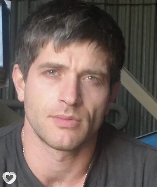 Егор, 44, Минске — анкета №705604