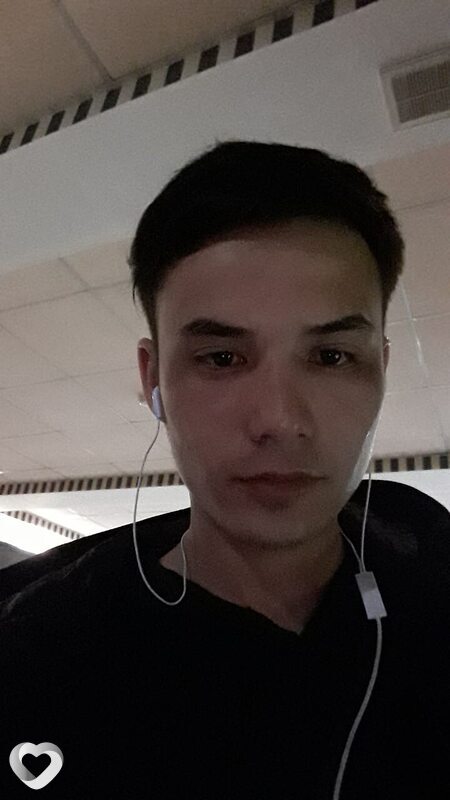 Арман, 32, Актобе — анкета №705487