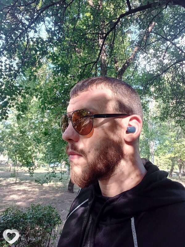 Александр, 35, Ростове-на-Дону — анкета №705914
