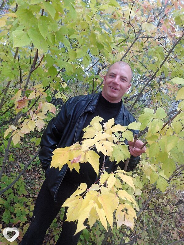 Николай, Голышманово