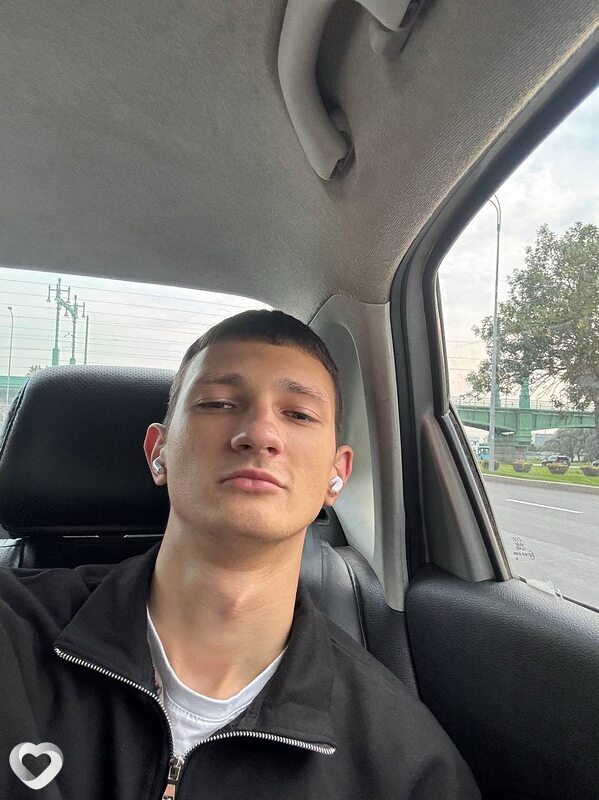 Hhwrld, 22, Санкт-Петербурге — анкета №705704