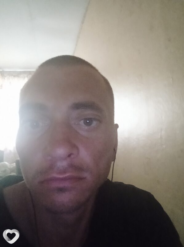 Андрей, 41, Бийске — анкета №705608