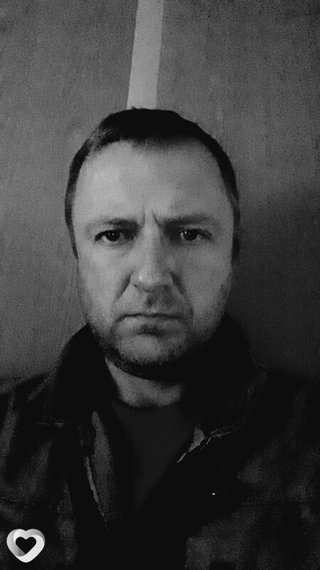 Кирилл, 49, Южно-Сахалинске — анкета №705618