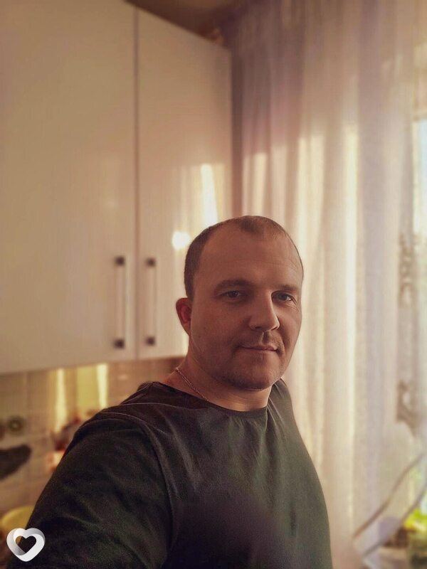 Дмитрий, 24, Барнауле — анкета №705680
