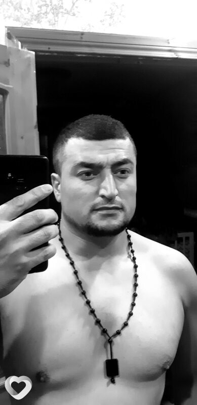 Хххххххххххх, 36, Нефтеюганске — анкета №705542
