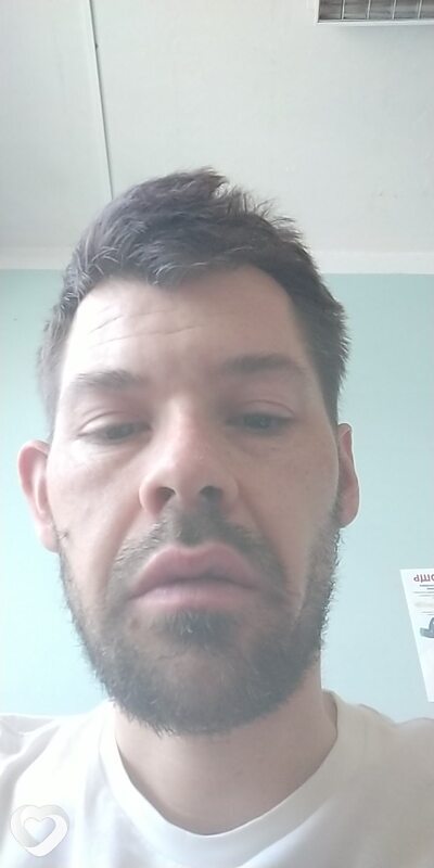 Филипп, 42, Геленджике — анкета №705851