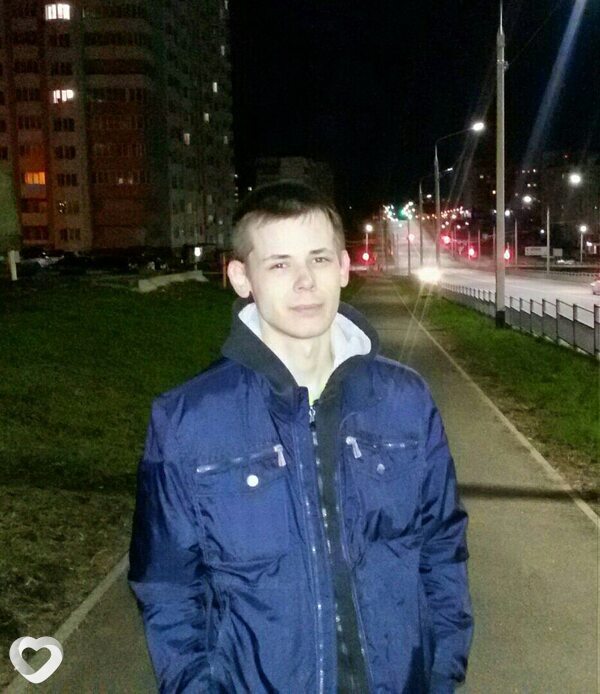 Владислав, Москва