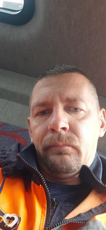 Александр, 40, Москве — анкета №706084
