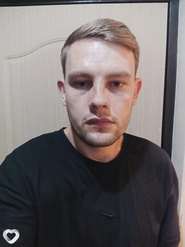 Rus, 41, Саратове — анкета №706087