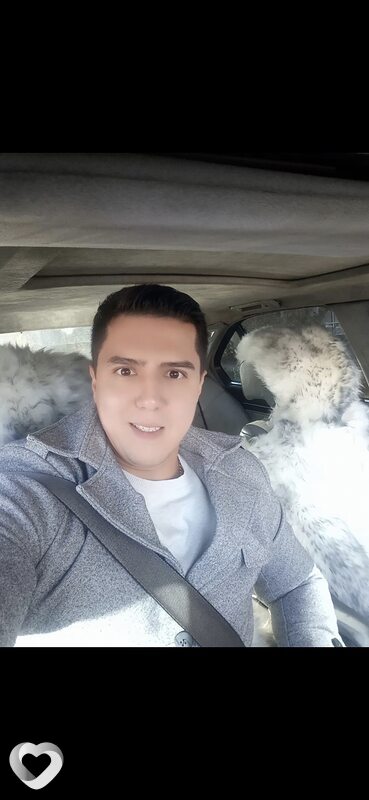 Серега, 36, Павлодаре — анкета №706381
