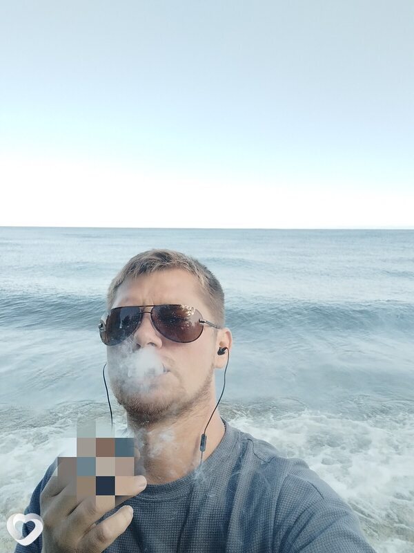 Александр, 35, Железногорске-Илимском — анкета №705715