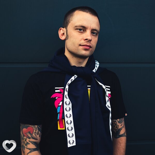 Sergey, 35, Минске — анкета №705755